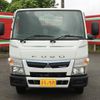 mitsubishi-fuso canter 2018 GOO_NET_EXCHANGE_0505500A30250716W001 image 28