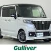 suzuki spacia 2020 -SUZUKI--Spacia DAA-MK53S--MK53S-897855---SUZUKI--Spacia DAA-MK53S--MK53S-897855- image 1