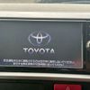 toyota hiace-van 2018 -TOYOTA--Hiace Van QDF-GDH201V--GDH201-1003296---TOYOTA--Hiace Van QDF-GDH201V--GDH201-1003296- image 2