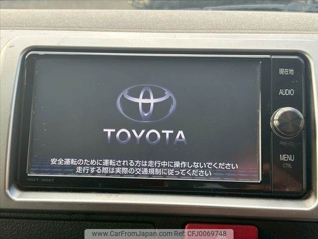 toyota hiace-van 2018 -TOYOTA--Hiace Van QDF-GDH201V--GDH201-1003296---TOYOTA--Hiace Van QDF-GDH201V--GDH201-1003296- image 2