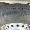 suzuki carry-truck 2022 CFJ1830180 image 40