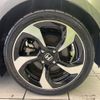 honda s660 2016 CFJ1724125 image 11