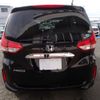 honda freed 2020 -HONDA--Freed 6BA-GB5--GB5-3102258---HONDA--Freed 6BA-GB5--GB5-3102258- image 7