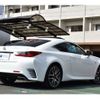 lexus rc 2016 -LEXUS 【富士山 340 8655】--Lexus RC ASC10--ASC10-6000935---LEXUS 【富士山 340 8655】--Lexus RC ASC10--ASC10-6000935- image 50