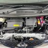 nissan dayz 2020 -NISSAN--DAYZ 5BA-B46W--B46W-0006001---NISSAN--DAYZ 5BA-B46W--B46W-0006001- image 20