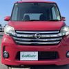 nissan dayz-roox 2014 -NISSAN--DAYZ Roox DBA-B21A--B21A-0086716---NISSAN--DAYZ Roox DBA-B21A--B21A-0086716- image 6