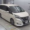 nissan serena 2017 -NISSAN 【富士山 340ひ378】--Serena GFC27-033975---NISSAN 【富士山 340ひ378】--Serena GFC27-033975- image 6