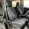 nissan serena 2018 -NISSAN--Serena DAA-HC27--HC27-000929---NISSAN--Serena DAA-HC27--HC27-000929- image 18