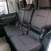 mitsubishi pajero 2011 CFJ1649234 image 8
