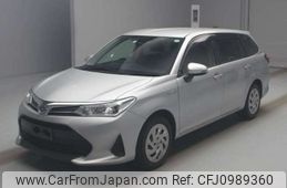 toyota corolla-fielder 2018 -TOYOTA--Corolla Fielder DAA-NKE165G--NKE165-7179347---TOYOTA--Corolla Fielder DAA-NKE165G--NKE165-7179347-