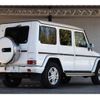 mercedes-benz g-class 2015 -MERCEDES-BENZ 【一宮 300】--Benz G Class 463346--WDB4633462X238763---MERCEDES-BENZ 【一宮 300】--Benz G Class 463346--WDB4633462X238763- image 45