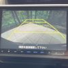 honda stepwagon 2014 CFJ1619332 image 5