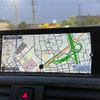 bmw 3-series 2015 CFJ1578988 image 12