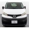 nissan nv200-vanette 2016 -NISSAN 【名変中 】--NV200 VM20--094907---NISSAN 【名変中 】--NV200 VM20--094907- image 24