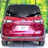 toyota sienta 2019 -TOYOTA--Sienta 6AA-NHP170G--NHP170-7189451---TOYOTA--Sienta 6AA-NHP170G--NHP170-7189451- image 17