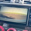 subaru wrx 2016 -SUBARU--WRX DBA-VAG--VAG-014449---SUBARU--WRX DBA-VAG--VAG-014449- image 6