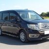 honda stepwagon 2012 -HONDA 【野田 500ｱ1234】--Stepwgn DBA-RK5--RK5-1317186---HONDA 【野田 500ｱ1234】--Stepwgn DBA-RK5--RK5-1317186- image 1