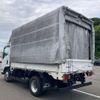 isuzu elf-truck 2017 -ISUZU--Elf TRG-NPR85AR--NPR85-7068325---ISUZU--Elf TRG-NPR85AR--NPR85-7068325- image 5