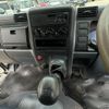 mitsubishi-fuso canter 2010 GOO_NET_EXCHANGE_0560732A30250508W002 image 31