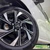 daihatsu tanto 2024 CFJ0541166 image 13