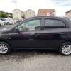 nissan march 2010 TE1250 image 17