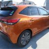 nissan note 2021 -NISSAN--Note 6AA-E13--E13-030612---NISSAN--Note 6AA-E13--E13-030612- image 18