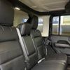 jeep wrangler 2020 quick_quick_JL20L_1C4HJXLN7LW283434 image 10