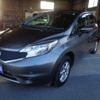 nissan note 2016 CFJ1657021 image 25