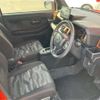 daihatsu taft 2020 -DAIHATSU 【水戸 581ﾑ9975】--Taft 6BA-LA900S--LA900S-0021239---DAIHATSU 【水戸 581ﾑ9975】--Taft 6BA-LA900S--LA900S-0021239- image 6