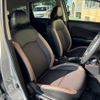 nissan note 2019 -NISSAN--Note DAA-HE12--HE12-247955---NISSAN--Note DAA-HE12--HE12-247955- image 4