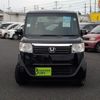 honda n-box 2014 -HONDA--N BOX DBA-JF1--JF1-2227960---HONDA--N BOX DBA-JF1--JF1-2227960- image 9