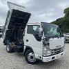 isuzu elf-truck 2011 CFJ1810461 image 3