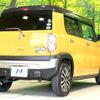 suzuki hustler 2016 quick_quick_MR41S_MR41S-611135 image 17
