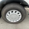mazda bongo-truck 2017 GOO_NET_EXCHANGE_0600699A30250421W003 image 42