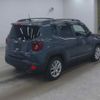 jeep renegade 2021 quick_quick_3BA-BV13PM_1C4NJCD18MPN08320 image 2