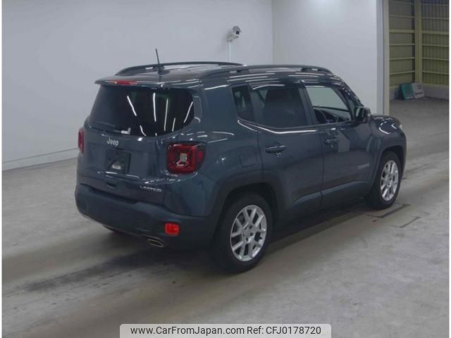 jeep renegade 2021 quick_quick_3BA-BV13PM_1C4NJCD18MPN08320 image 2