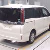 toyota noah 2018 -TOYOTA--Noah ZRR85G-0091368---TOYOTA--Noah ZRR85G-0091368- image 2