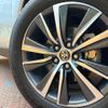 toyota harrier-hybrid 2020 quick_quick_AXUH80_AXUH80-0005281 image 13