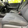 honda fit-hybrid 2012 quick_quick_DAA-GP1_GP1-1209209 image 6