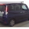 toyota roomy 2022 quick_quick_5BA-M900A_0483870 image 2