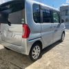 daihatsu tanto 2014 -DAIHATSU 【柏 580ﾁ5981】--Tanto DBA-LA600S--LA600S-0151122---DAIHATSU 【柏 580ﾁ5981】--Tanto DBA-LA600S--LA600S-0151122- image 37