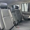 toyota land-cruiser-prado 2023 -TOYOTA 【金沢 337ﾓ25】--Land Cruiser Prado TRJ150W--0163220---TOYOTA 【金沢 337ﾓ25】--Land Cruiser Prado TRJ150W--0163220- image 31