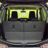 suzuki wagon-r 2021 quick_quick_5AA-MH95S_MH95S-173497 image 8