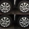 volkswagen tiguan 2010 -VOLKSWAGEN--VW Tiguan ABA-5NCAW--WVGZZZ5NZAW051345---VOLKSWAGEN--VW Tiguan ABA-5NCAW--WVGZZZ5NZAW051345- image 15