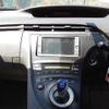 toyota prius 2010 -TOYOTA--Prius DAA-ZVW30--ZVW30-1199600---TOYOTA--Prius DAA-ZVW30--ZVW30-1199600- image 14