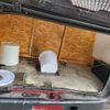 mitsubishi-fuso rosa-bus 1999 quick_quick_BE66DG_BE66DG-100013 image 11