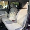 daihatsu cast 2020 CFJ1761630 image 12