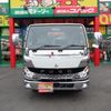 mitsubishi-fuso canter 2025 GOO_NET_EXCHANGE_0700553A30240203W001 image 2