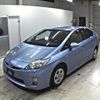 toyota prius 2012 -TOYOTA--Prius ZVW30-1478566---TOYOTA--Prius ZVW30-1478566- image 5