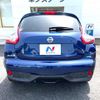 nissan juke 2014 quick_quick_YF15_YF15-405250 image 15
